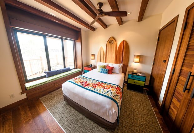 bora-bora-bungalow-disney-world