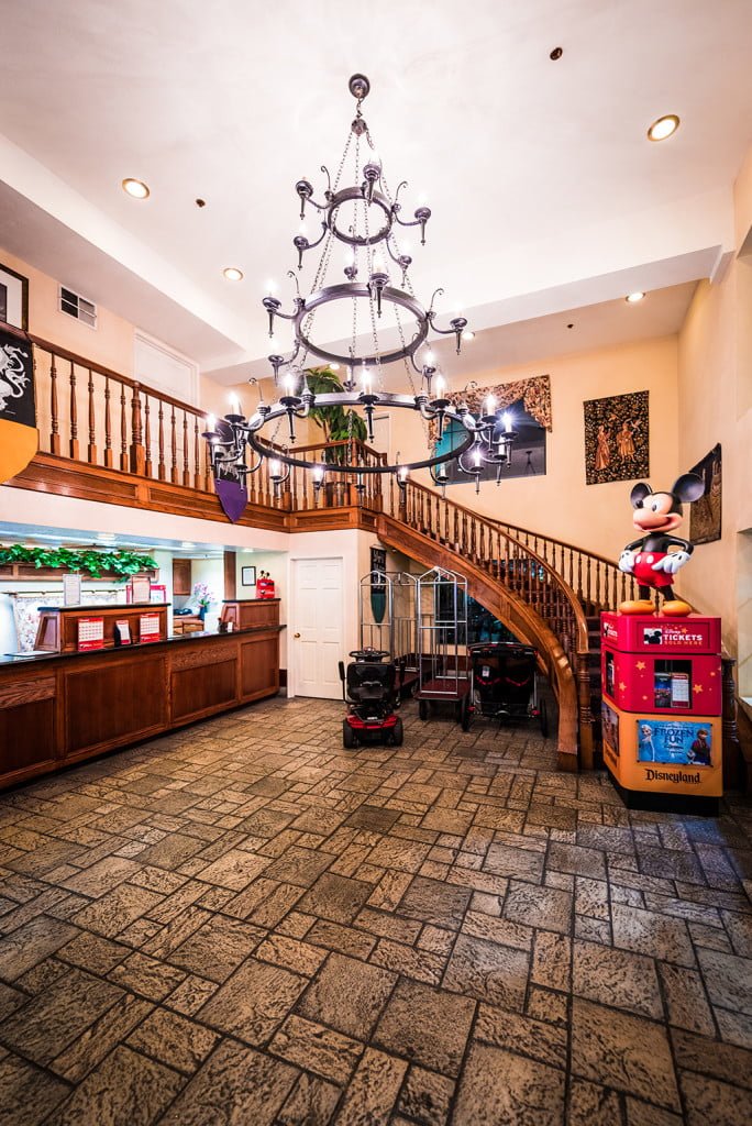 castle-inn-suites-disneyland-anaheim-771