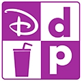 disney-dining-plan-logo