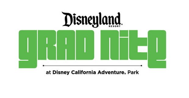 2026 Grad Nites at Disneyland: Dates, Prices & Crowds