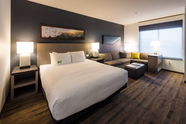 hyatt-house-hotel-disneyland-anaheim-convention-center-review-011