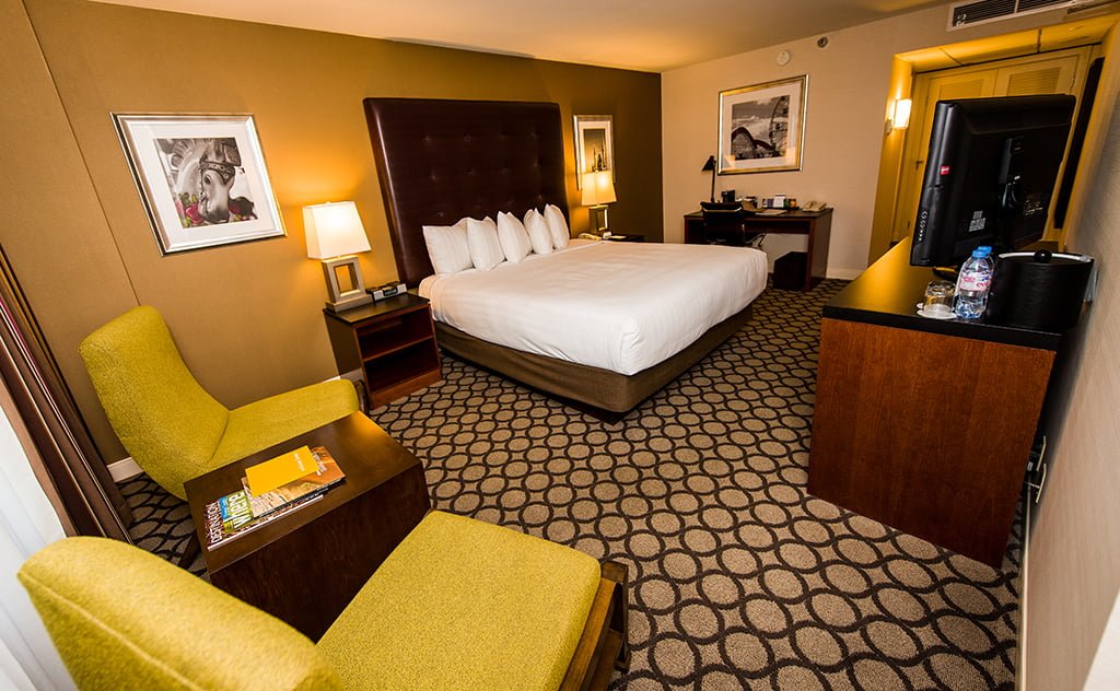hyatt-regency-anaheim-disneyland-hotel-0893
