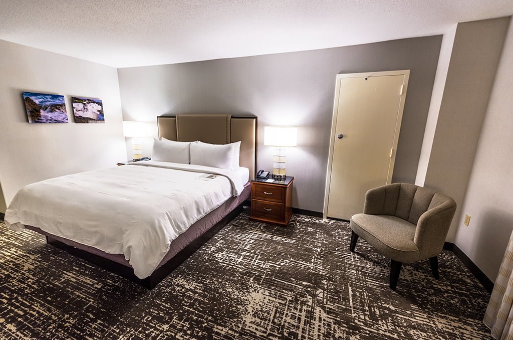 marriott-anaheim-convention-center-disneyland