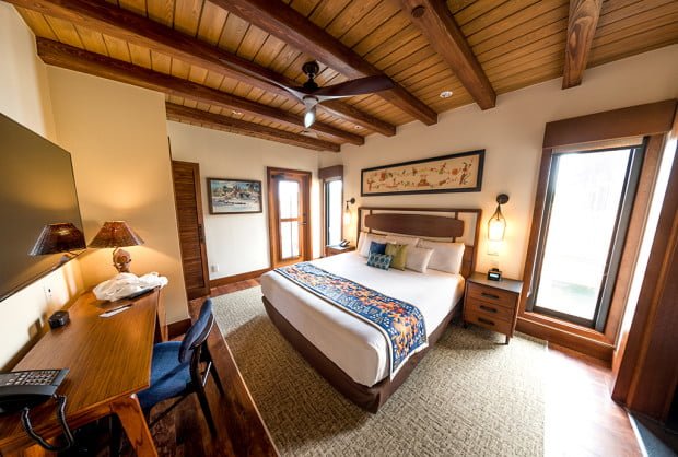 master-bedroom-polynesian-bora-bora-bungalow-disney-world