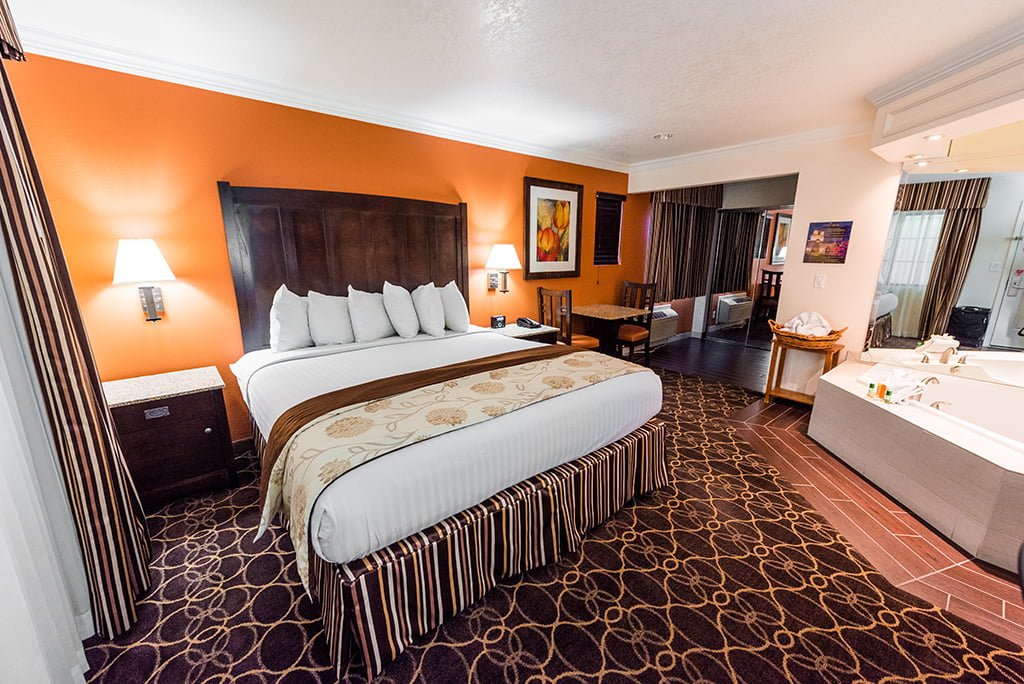 park-vue-inn-disneyland-hotel-472