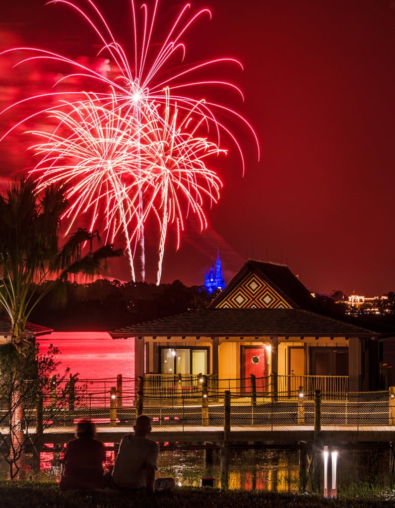polynesian-bora-bora-bungalow-red-fireworks copy