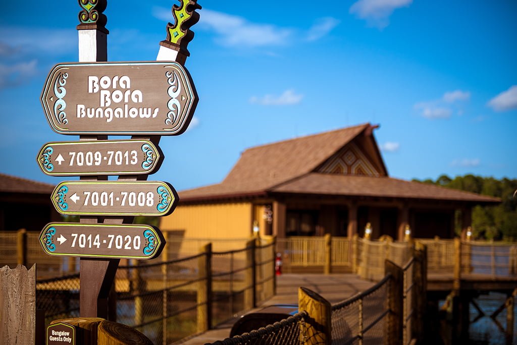 polynesian-bora-bora-bungalows-sign