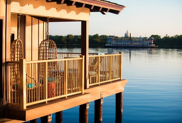 polynesian-bungalows-early-morning-light-chairs