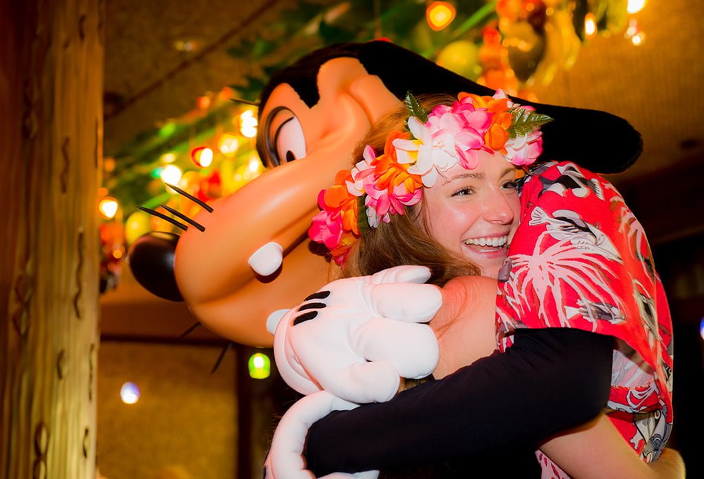 sarah-bricker-goofy-aulani-hawaii copy