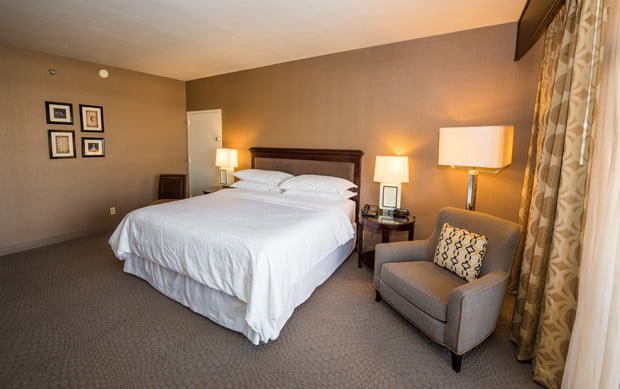 sheraton-park-hotel-anaheim-resort-disneyland-541