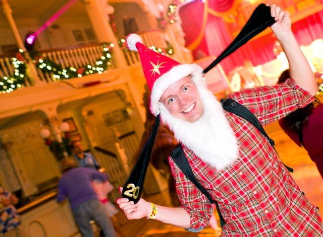 tom-bricker-dance-party-christmas