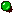 flashingpearlgreendots.gif (995 bytes)