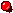 flashingperlreddots.gif (995 bytes)